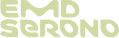 EMD Logo