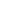 panel-hover-icon