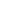 panel-icon